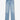 Guest in Residence Mujer Barcelona Jeans Rectos Algodón Lyocell color Azul Denim Claro sku 763-001974 01 - Foto 1