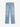 Guest in Residence Mujer Barcelona Jeans Rectos Algodón Lyocell color Azul Denim Claro sku 763-001974 01 - Foto 1