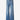 Rabanne Mujer Barcelona Jeans Anchos Algodón color Azul Denim sku 763-001976 01 - Foto 1