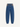 Embroidered Studded Jeans