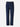 Jeans 90'S Pinch Waist Crop