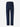 Jeans 90'S Pinch Waist Crop