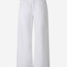 Agolde Mujer Barcelona Jeans Low Slung Baggy color Blanco sku 763-001983 01 - Foto 1