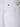 Agolde Mujer Barcelona Jeans Low Slung Baggy color Blanco sku 763-001983 01 - Foto 3