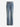 Balmain Mujer Barcelona Jeans Rectos Algodón color Azul Denim sku 763-001984 02 - Foto 1