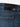 Khaite Mujer Barcelona Jeans Rectos Algodón color Azul Denim sku 763-002007 01 - Foto 4