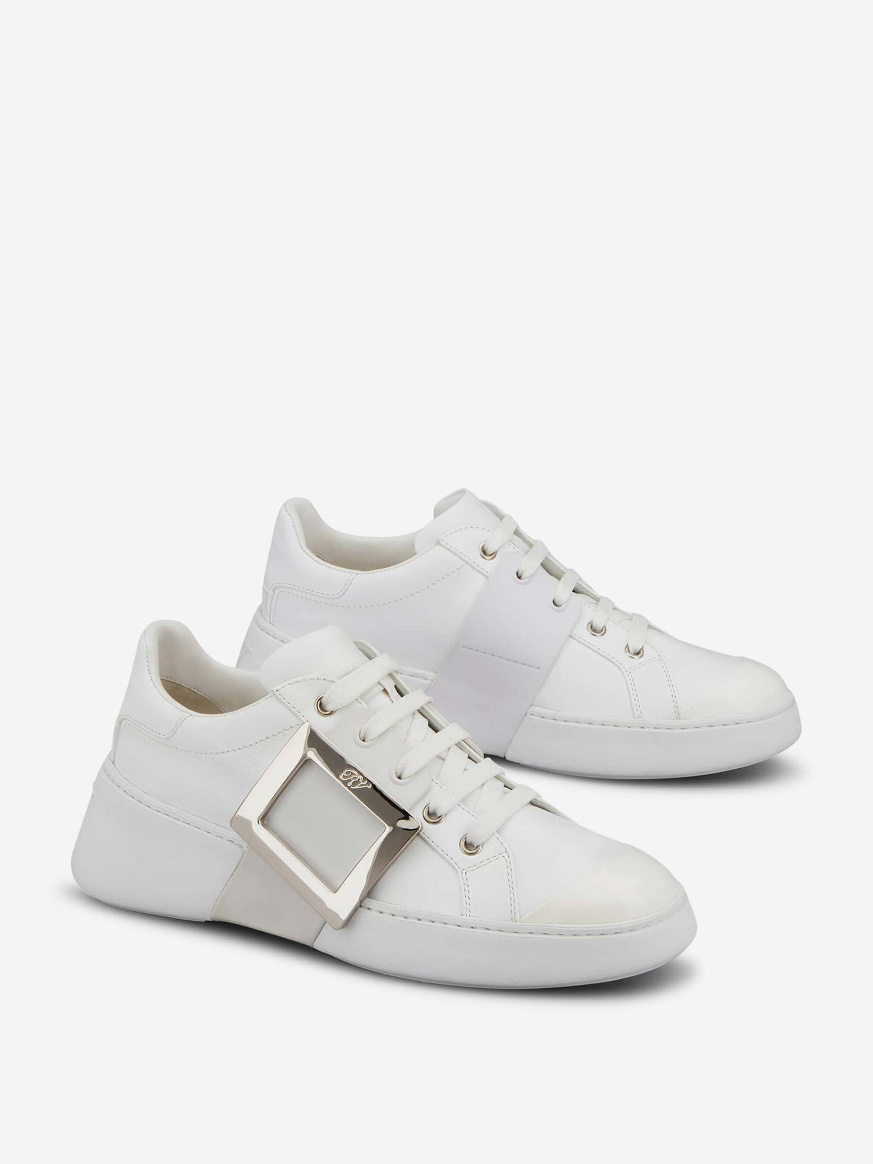 Vivier sneakers hotsell