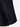 Canali Hombre Barcelona Traje Lana color Azul Noche sku 311-000339 02 - Foto 5