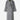 Herno Mujer Barcelona Abrigo Largo Teddy color Gris sku 771-001595 01 - Foto 1