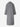 Herno Mujer Barcelona Abrigo Largo Teddy color Gris sku 771-001595 01 - Foto 2