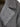 Herno Mujer Barcelona Abrigo Largo Teddy color Gris sku 771-001595 01 - Foto 3