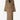 TOTEME Mujer Barcelona Abrigo Largo Signature color Caramelo sku 771-001625 01 - Foto 1