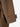 Lemaire Mujer Barcelona Abrigo Largo Wrap color Marrón sku 771-001634 01 - Foto 4