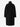Lemaire Mujer Barcelona Abrigo Largo Duffle color Negro sku 771-001635 01 - Foto 2