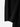 Lemaire Mujer Barcelona Abrigo Largo Duffle color Negro sku 771-001635 01 - Foto 5