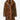 Rabanne Mujer Barcelona Abrigo Faux Fur color Marrón sku 771-001652 01 - Foto 1