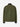 Laminar Mujer Barcelona Chaqueta Bomber Lana color Verde Militar sku 771-001655 01 - Foto 2