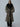 Magda Butrym Mujer Barcelona Abrigo Largo Faux fur color Gris sku 771-001662 01 - Foto 2