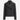 Alaïa Mujer Barcelona Abrigo Corto Lana color Negro sku 771-001667 01 - Foto 1