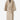 Max Mara Mujer Barcelona Abrigo Largo Gange color Beige sku 771-001675 01 - Foto 1