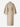 Max Mara Mujer Barcelona Abrigo Largo Gange color Beige sku 771-001675 01 - Foto 2