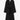 Max Mara Mujer Barcelona Abrigo Largo color Negro sku 771-001676 02 - Foto 1