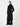 Max Mara Mujer Barcelona Abrigo Largo color Negro sku 771-001676 02 - Foto 2