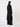 Max Mara Mujer Barcelona Abrigo Largo color Negro sku 771-001676 02 - Foto 3