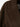 Max Mara Mujer Barcelona Abrigo Corto de Lana color Marrón Oscuro sku 771-001677 01 - Foto 3
