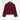 Simkhai Mujer Barcelona Abrigo Corto Katya color Burdeos sku 771-001679 01 - Foto 1