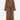 Simkhai Mujer Barcelona Abrigo Largo Carrie color Camel sku 771-001681 02 - Foto 1