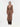 Simkhai Mujer Barcelona Abrigo Largo Carrie color Camel sku 771-001681 02 - Foto 2