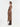 Simkhai Mujer Barcelona Abrigo Largo Carrie color Camel sku 771-001681 02 - Foto 3