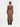 Simkhai Mujer Barcelona Abrigo Largo Carrie color Camel sku 771-001681 02 - Foto 4