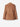 Simkhai Mujer Barcelona Abrigo Corto Rowen color Camel sku 771-001682 01 - Foto 2