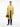 Staud Mujer Barcelona Abrigo Largo Liz color Amarillo sku 771-001683 01 - Foto 1