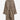 TOTEME Mujer Barcelona Vestido Midi Camisero color Verde Militar sku 771-001687 01 - Foto 1