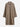 TOTEME Mujer Barcelona Vestido Midi Camisero color Verde Militar sku 771-001687 01 - Foto 3