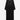 Dorothee Schumacher Mujer Barcelona Abrigo Largo Sparkling color Negro sku 771-001689 01 - Foto 1