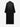 Dorothee Schumacher Mujer Barcelona Abrigo Largo Sparkling color Negro sku 771-001689 01 - Foto 3