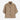 Max Mara Mujer Barcelona Capa Gabardina Cropped color Caramelo sku 771-001690 01 - Foto 1