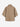 Max Mara Mujer Barcelona Capa Gabardina Cropped color Caramelo sku 771-001690 01 - Foto 2