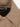 Max Mara Mujer Barcelona Capa Gabardina Cropped color Caramelo sku 771-001690 01 - Foto 3