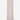 Costarellos Mujer Barcelona Capa Larga Semitransparente color Rosa Palo sku 771-001696 01 - Foto 1