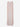 Costarellos Mujer Barcelona Capa Larga Semitransparente color Rosa Palo sku 771-001696 01 - Foto 2