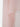 Costarellos Mujer Barcelona Capa Larga Semitransparente color Rosa Palo sku 771-001696 01 - Foto 3