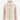 Herno Mujer Barcelona Plumífero Corto Faux Fur color Beige sku 771-001698 01 - Foto 1