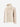 Herno Mujer Barcelona Plumífero Corto Faux Fur color Beige sku 771-001698 01 - Foto 3