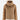 Herno Mujer Barcelona Plumífero Corto Faux Fur color Caramelo sku 771-001698 02 - Foto 1
