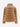 Herno Mujer Barcelona Plumífero Corto Faux Fur color Caramelo sku 771-001698 02 - Foto 2
